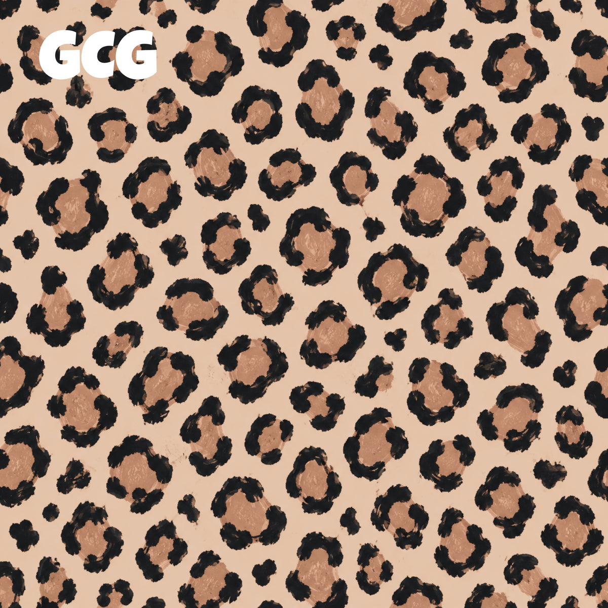 GCG