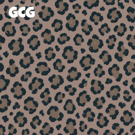 GCG