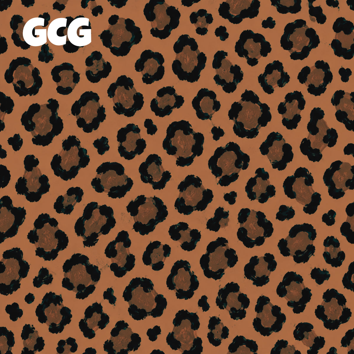 GCG