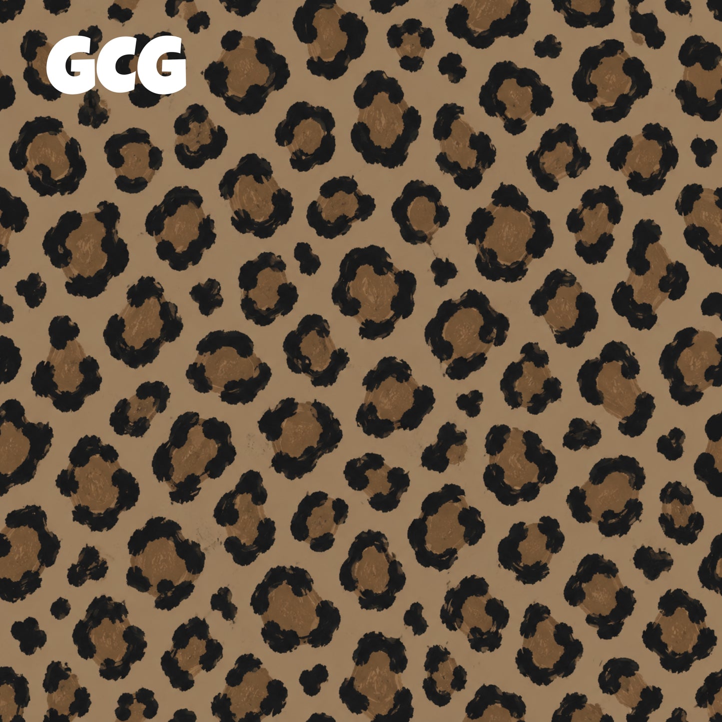 GCG