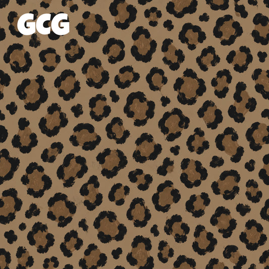 GCG