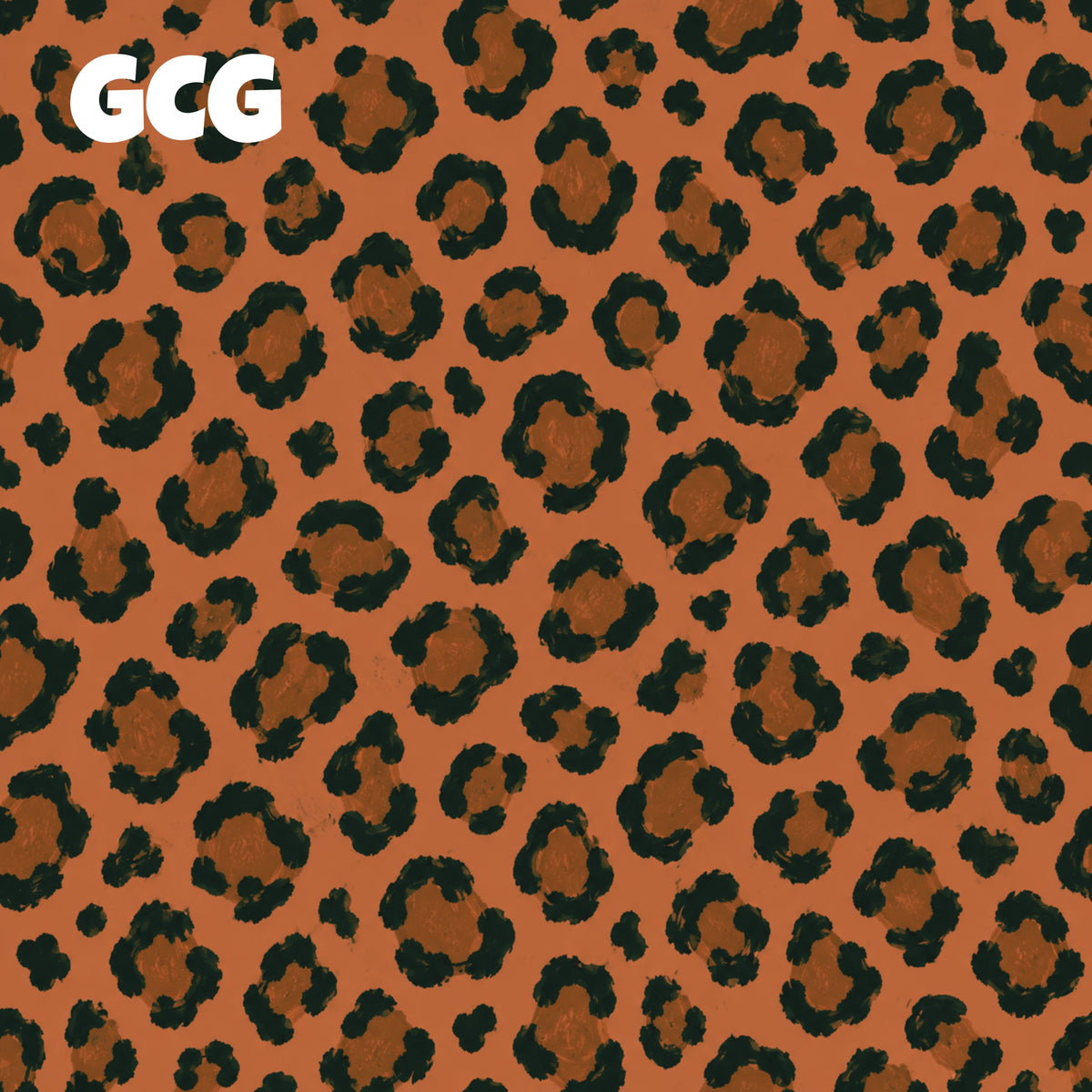 GCG