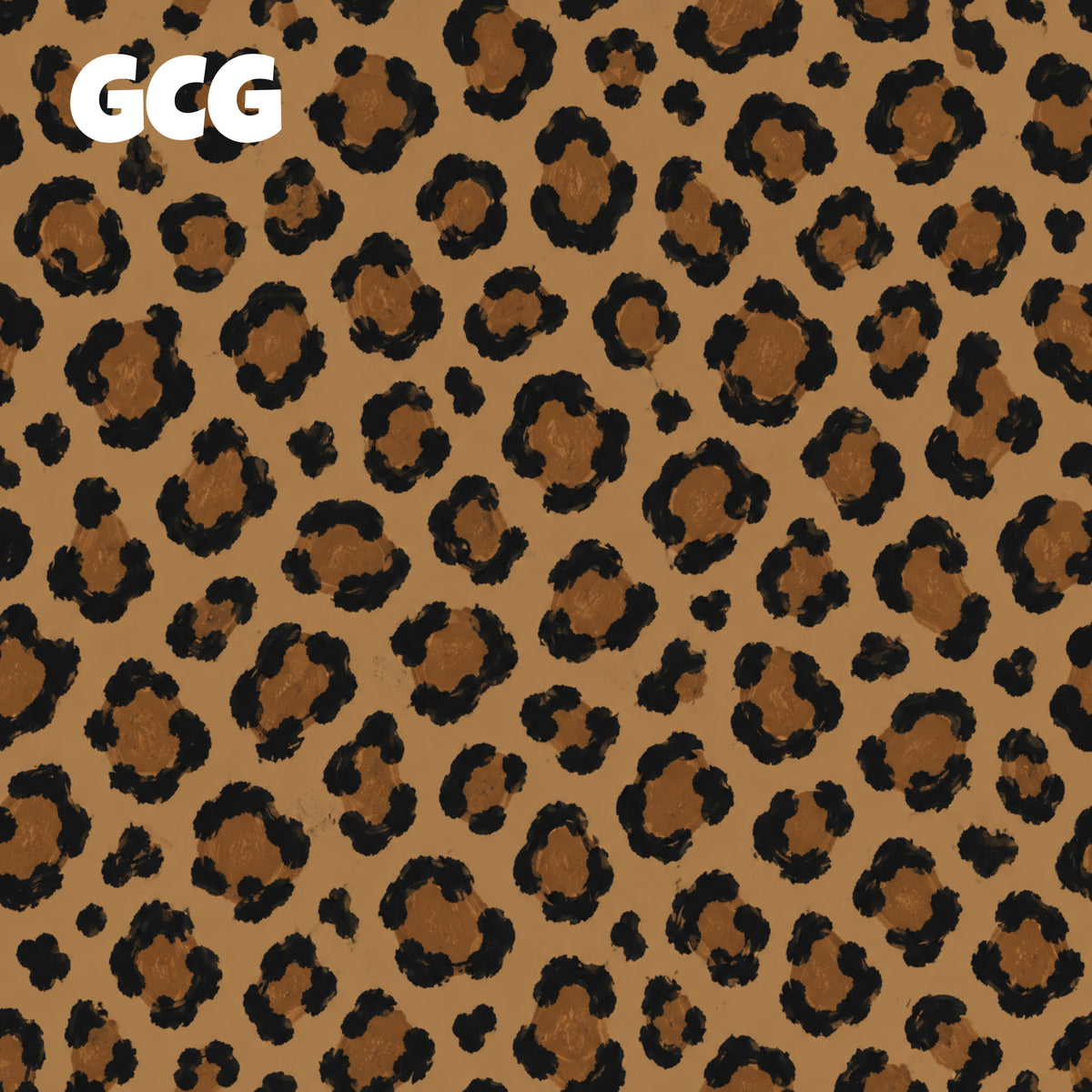GCG
