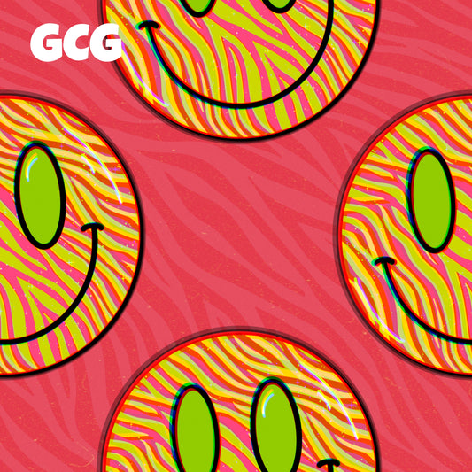 GCG