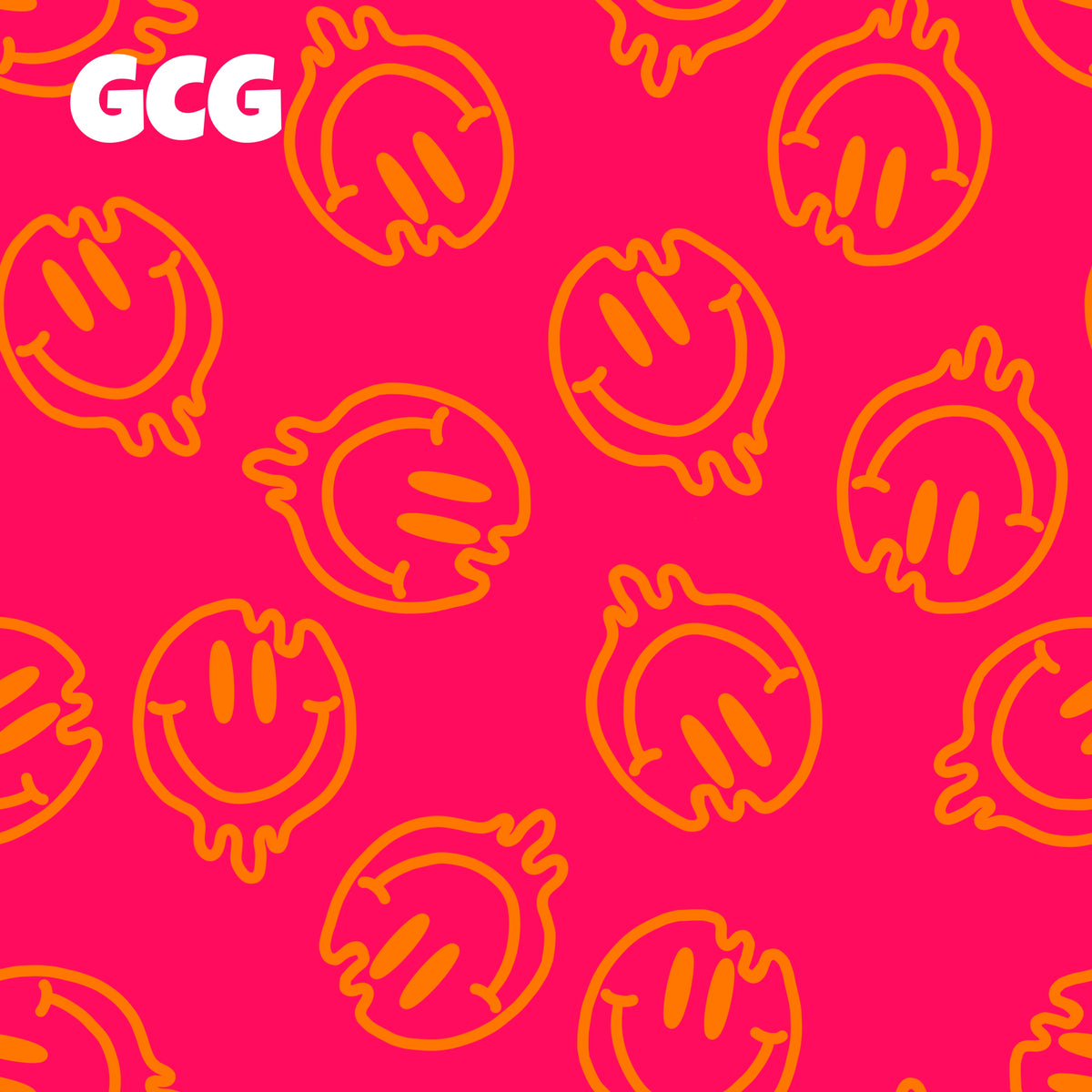 GCG