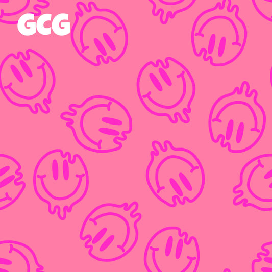 GCG