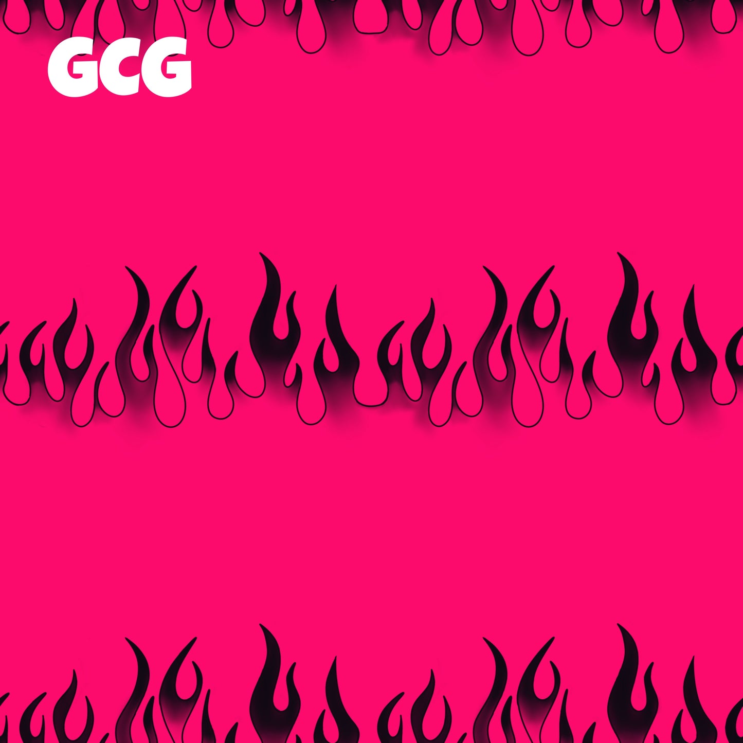 GCG