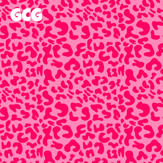 GCG