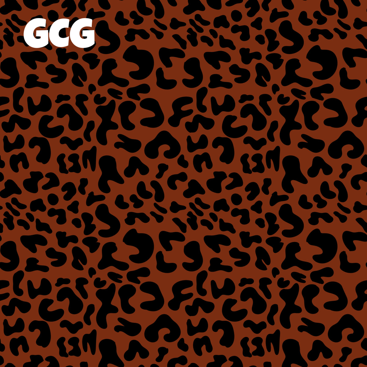 GCG
