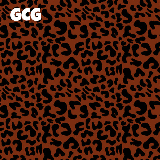 GCG