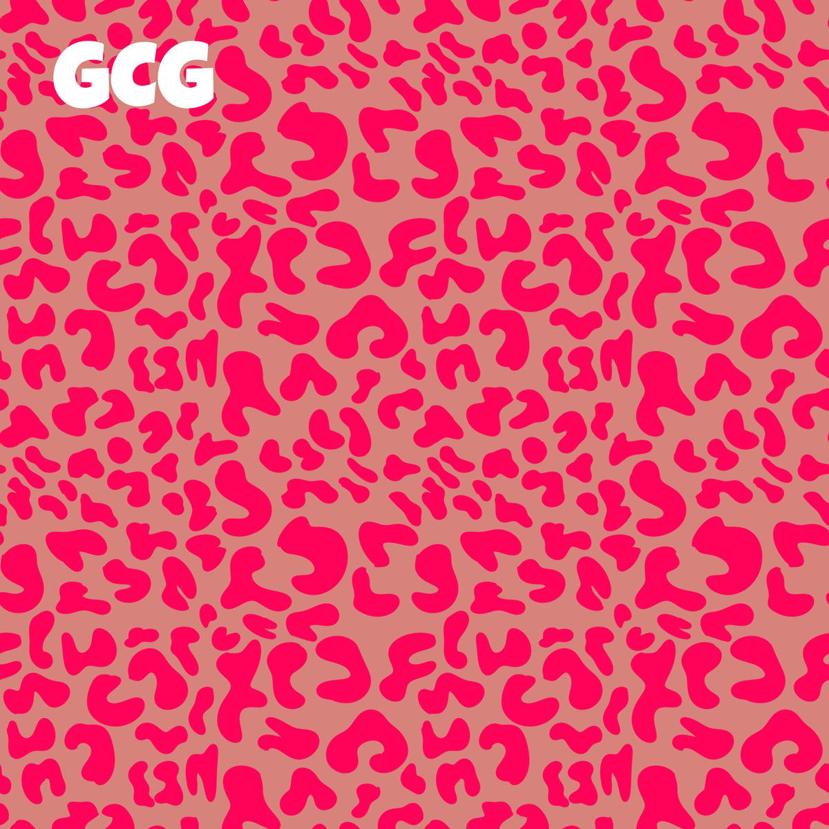 GCG