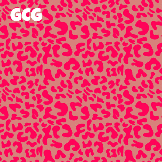 GCG
