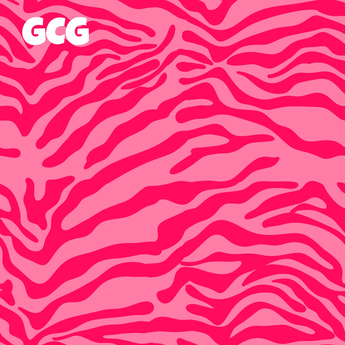 GCG