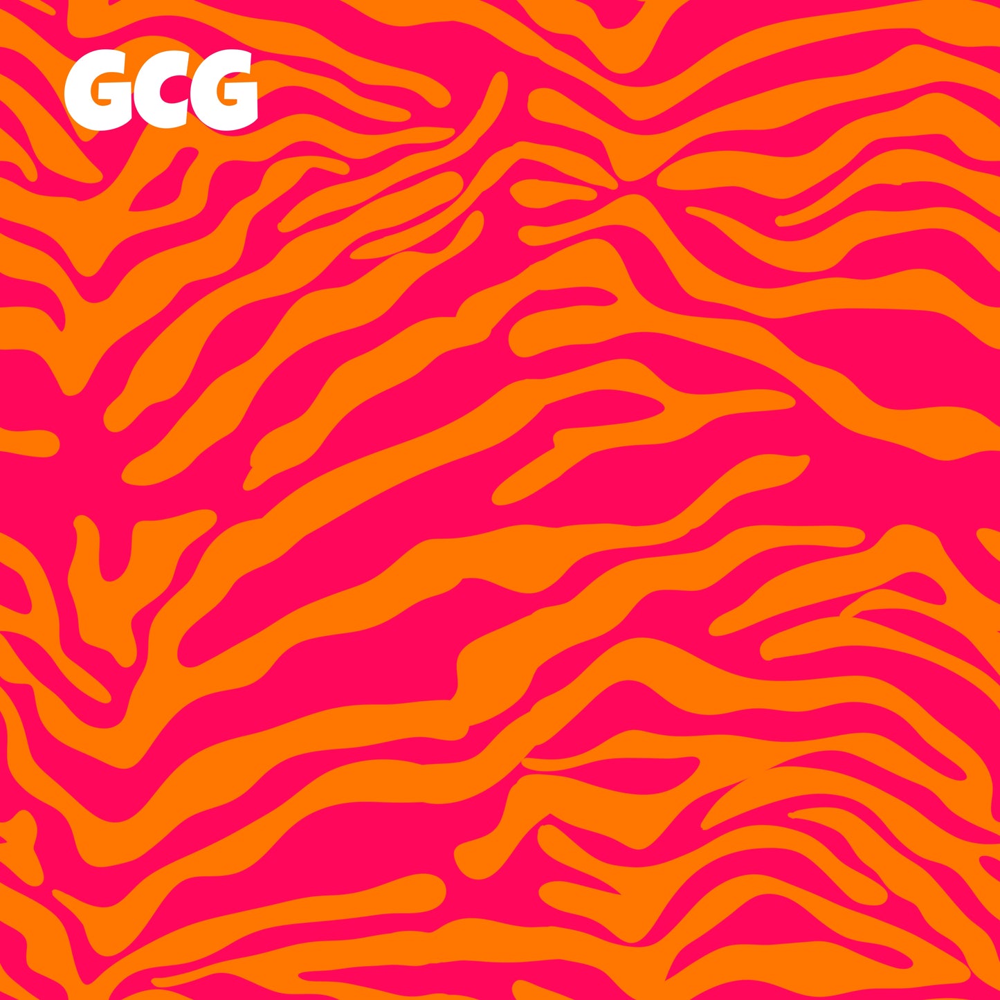 GCG