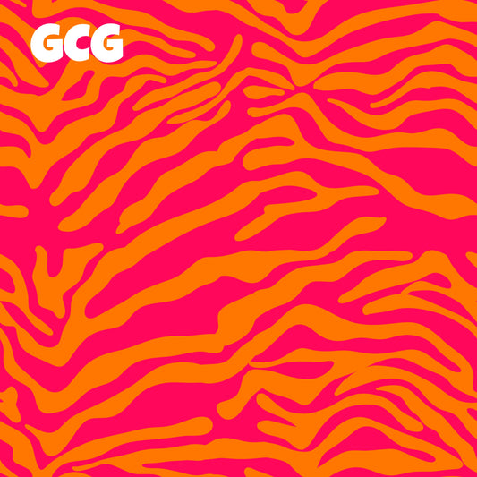 GCG