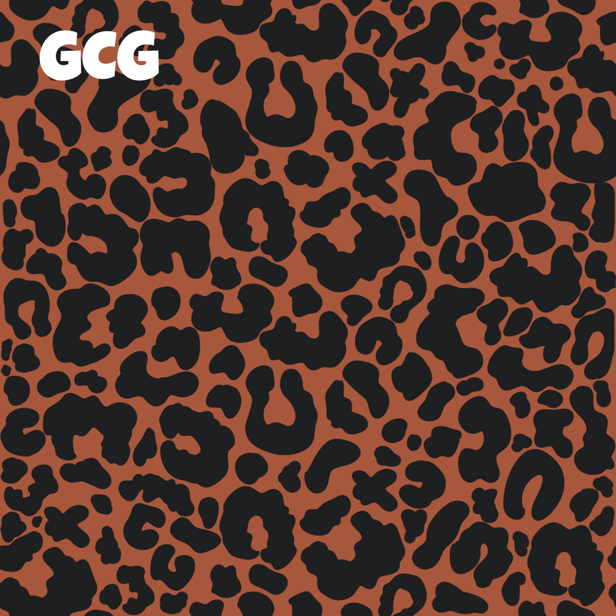 GCG