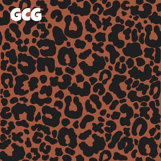 GCG