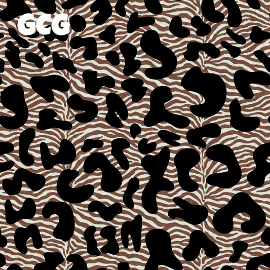 GCG