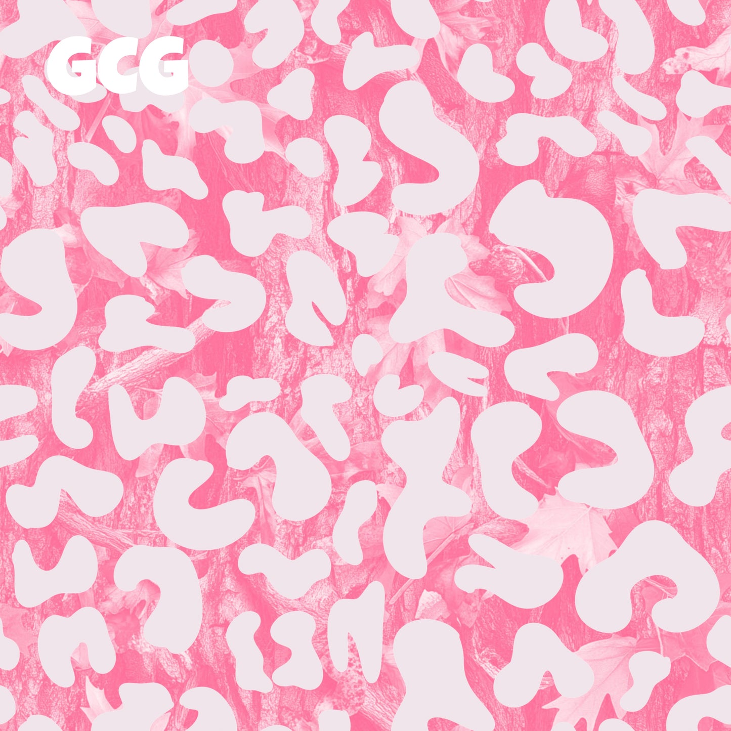 GCG