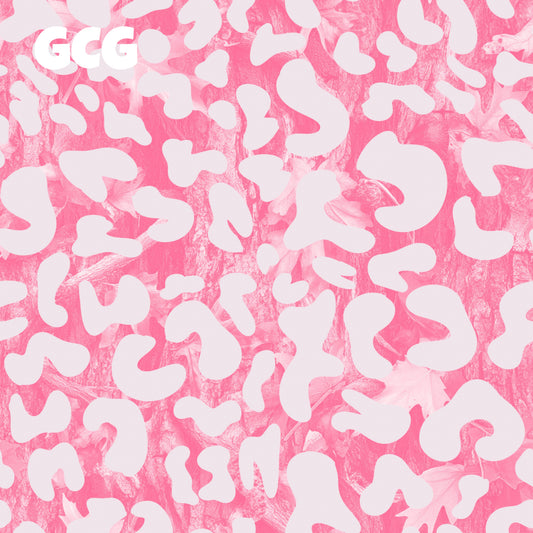 GCG