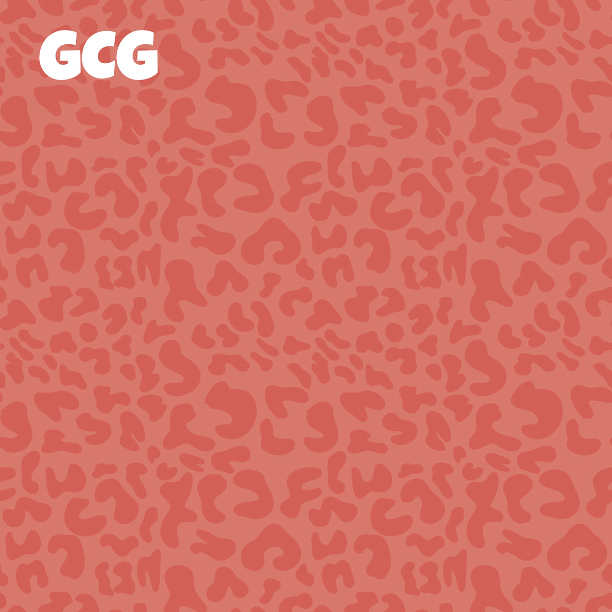 GCG