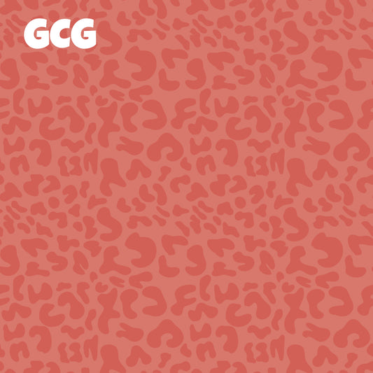 GCG
