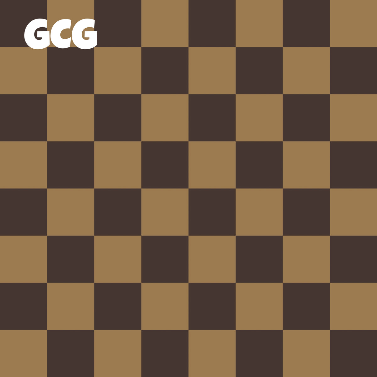 GCG