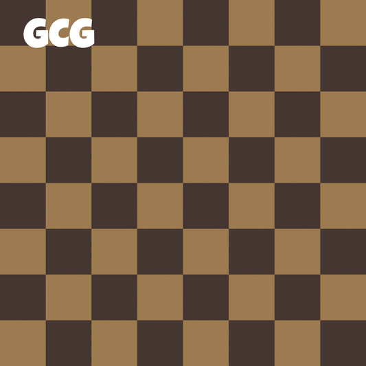 GCG