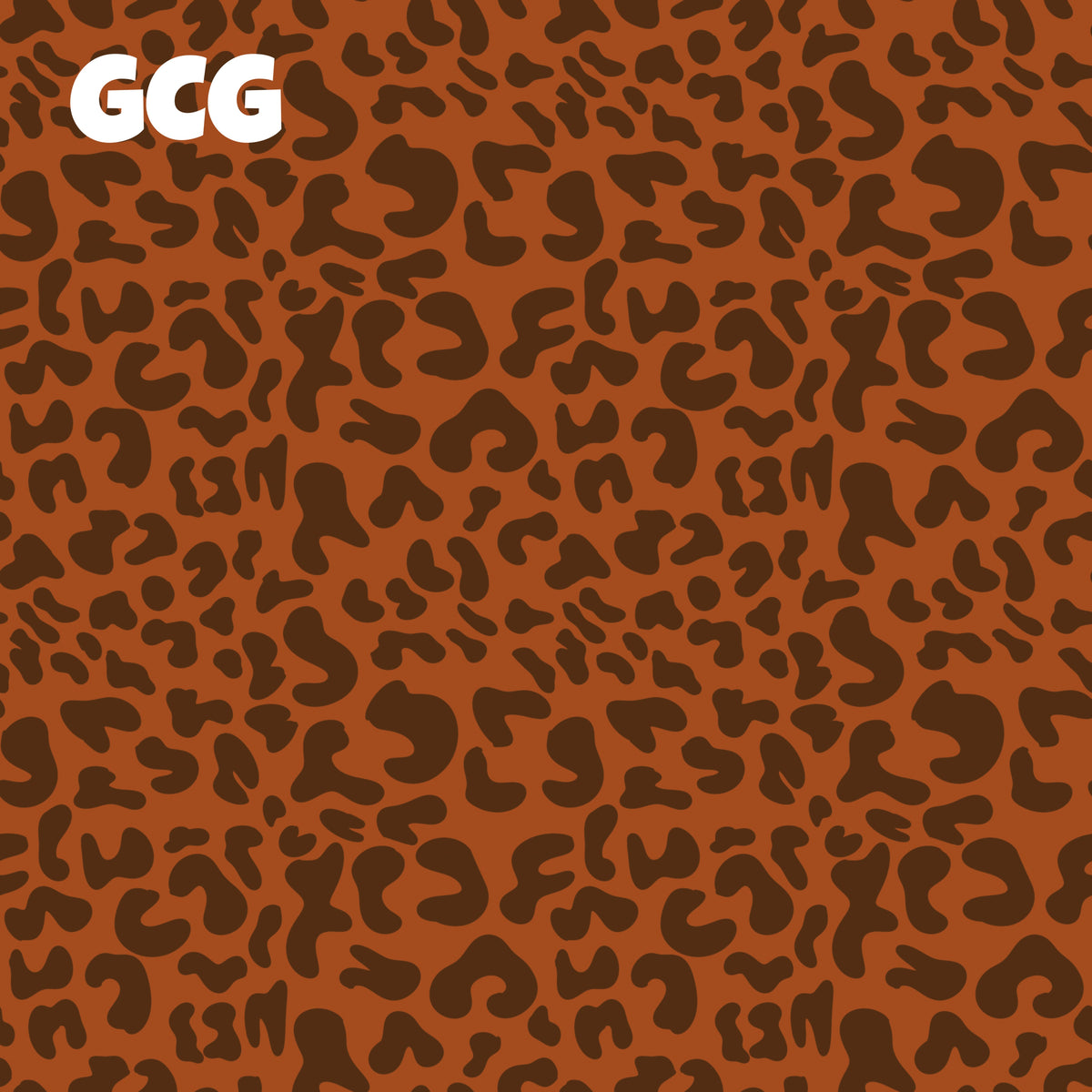 GCG