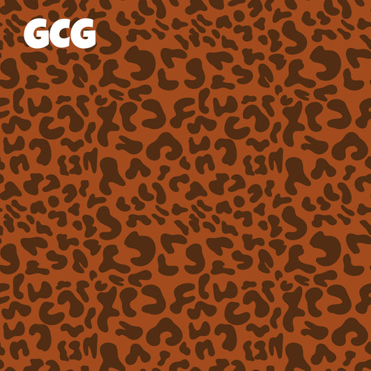 GCG
