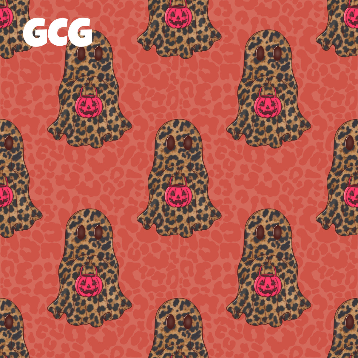 GCG