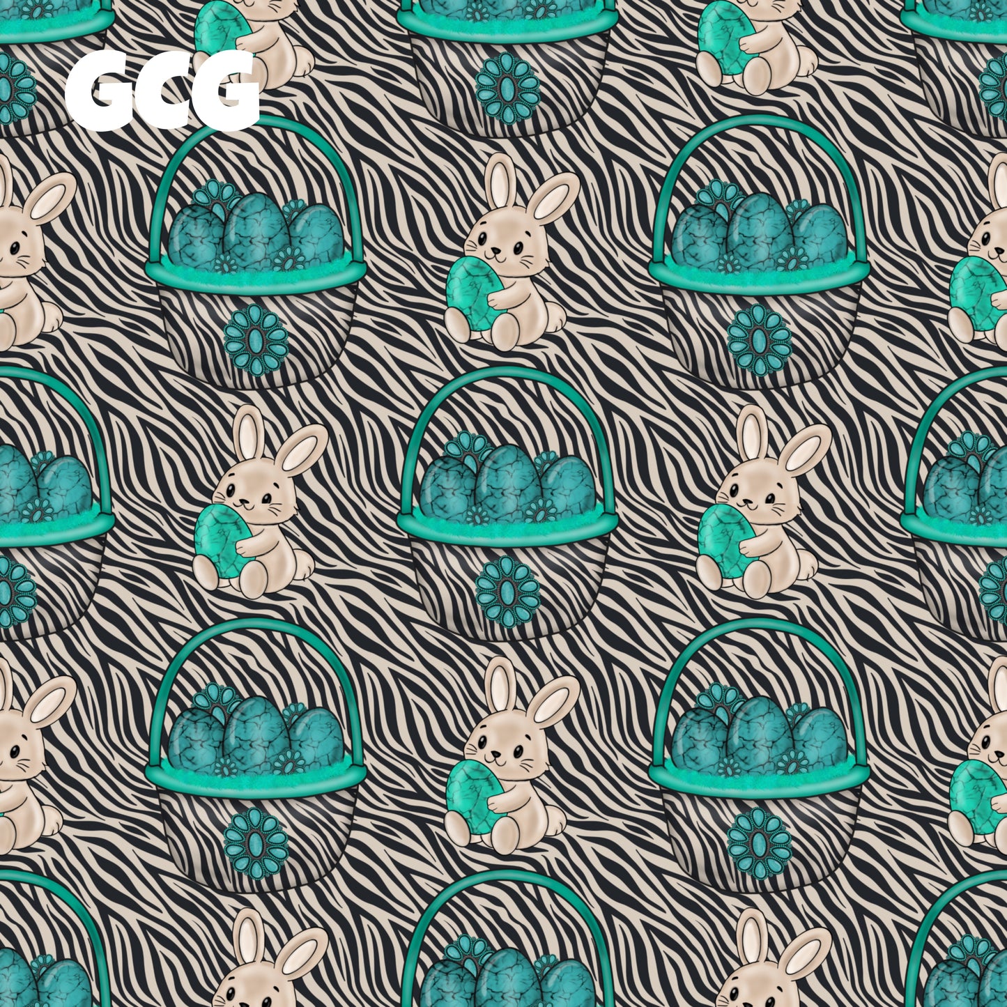 GCG