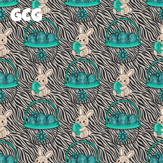 GCG